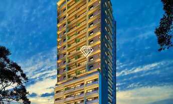 Imagem 2: Apartamento à venda no bairro Plano Diretor Sul - Palmas/TO