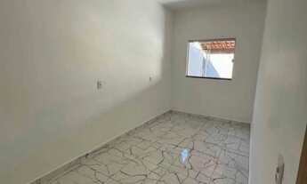 Imagem 4: VENDO CASA EM SÃO FRANCISCO