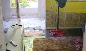 Imagem 4: Troco ou vendo ótima casa