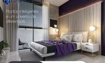 Imagem 6: Apartamento 2 quartos em Praia do Canto