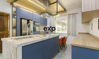 Imagem 3: CHÁCARA COM CASA À VENDA NO CAMINHO DO VINHO EM SÃO JOSÉ DOS PINHAIS ?