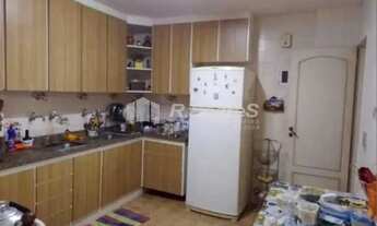 Imagem 5: Apartamento : / Residencial / Flamengo