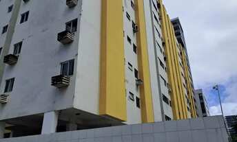 Imagem: APARTAMENTO EM BOA VIAGEM COM EXCELENTE