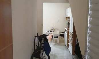 Imagem 4: Casa em Amaralina Olaria