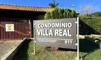 Imagem 2: TERRENO - CENTRO - SP