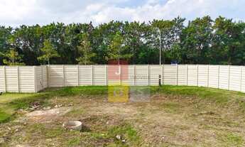 Imagem 7: Bothanica Park Recreio Lote c/ 182,48 m² para venda