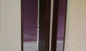 Imagem 7: Casa a venda na Ceilandia