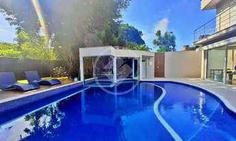 Imagem 5: Módulo 04 - 6 suítes codigo: 131770