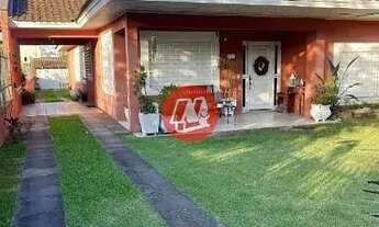 Imagem: Casa para venda e locação, Hípica, Porto