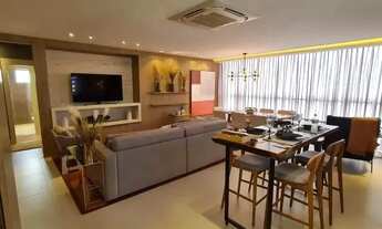 Imagem: APTO 2 DORM BALNEÁRIO CAMBORIU - TEMPORADA