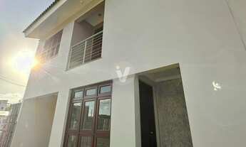 Imagem 4: Casa para venda, com 3 dormitórios, 2 vagas, churrasqueira, em Camobi