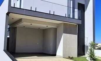 Imagem 2: CASA EM CONDOMÍNIO - VILA PAGANO - SP