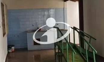 Imagem 5: Venda Comodo OSVALDO REZENDE