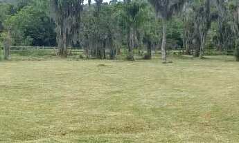 Imagem 7: CASA TÉRREA - VARGEM PEQUENA - SC