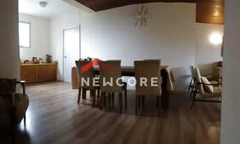 Imagem 3: Apartamento em Avenida Doutor Moraes Salles - Centro - Campinas/SP