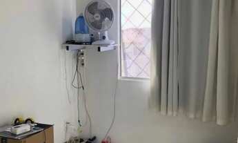 Imagem 7: SF CASA A VENDA NO MARCO PRÓX A ALMIRANTE, R