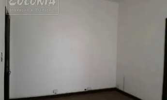 Imagem 7: Conjunto Comercial para venda ou locação - Centro, Santo André