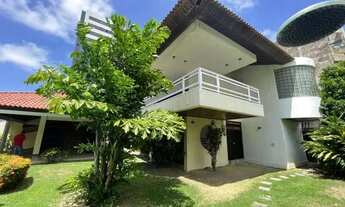 Imagem 7: Locação de imóveis comercial ou residencial na Jatiúca