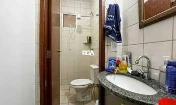 Imagem 6: Casa à venda, 3 quartos, 1 suíte, 1 vaga, Canaã - Belo Horizonte/MG