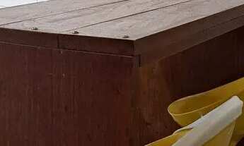 Imagem 5: Alugo casa em São Pedro da Aldeia em frente à Lagoa de Araruama