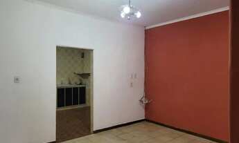 Imagem 3: Casa próxima ao Centro - VL Santana