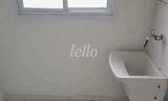 Imagem 4: Apartamento 2 quartos à venda no(a) Vila Maria Alta