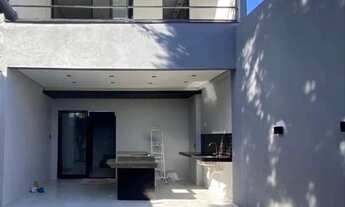 Imagem 4: Aluga-se Duplex bem localizado