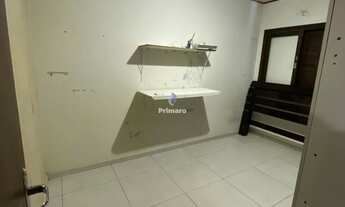 Imagem 15: Casa a venda 2 quartos 1 vaga de garagem Bairro Laranjinha Criciúma