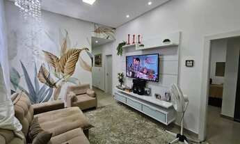 Imagem 4: Jardim Espanha - 3 suítes - 2 vagas - Tapanã - Venda