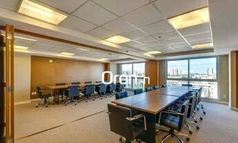 Imagem 6: Sala à venda, 35 m² por R$ 320.000,00 - Vila São Tomaz - Aparecida de Goiânia/GO