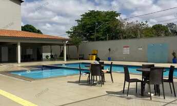 Imagem 3: Fa - Chave no Alvorada 1 por 65 mil / pronto