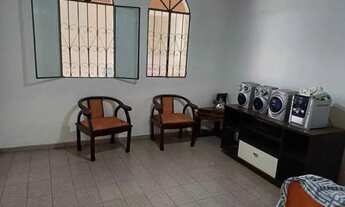 Imagem 2: Gt;Vende-se no Parque Verde essa Casa