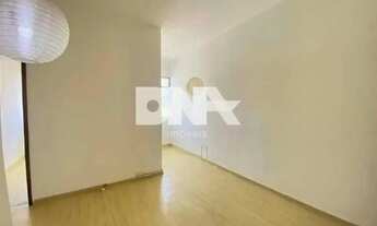 Imagem 3: Apartamento : / Residencial / Botafogo