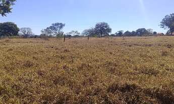 Imagem 2: Chacaras na região do atalaia em mateus leme