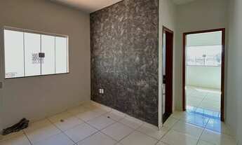 Imagem 3: Excelente casa no Pinheirinho