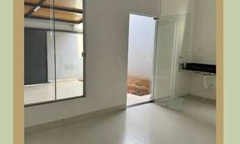 Imagem 6: CASA SANTOS DUMONT