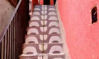 Imagem: Vende -se casa