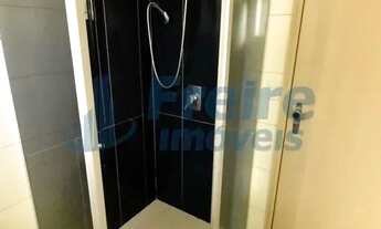 Imagem 12: Apartamento no bairro Menino Deus, 2 dorm. e 1 garagem