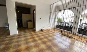 Imagem 7: Alugo Casa Casa com 5 dormitórios