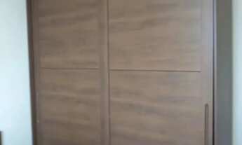 Imagem 3: Residencial André Luiz preço de ocasião