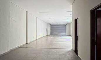 Imagem: Sala, 240 m² - venda por R$ 1.200.000,00