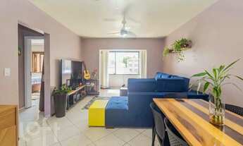 Imagem 6: Apartamento à venda em Cristo Redentor com 92 m², 2 quartos, 1 suíte, 1 vaga