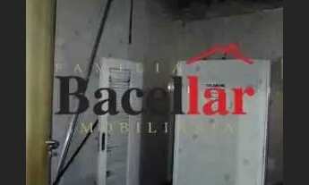 Imagem 5: Andar - / Comercial / Praça da Bandeira