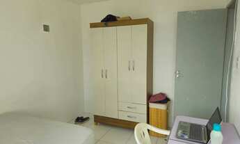 Imagem 2: Moradas do Bosque - Imbuí