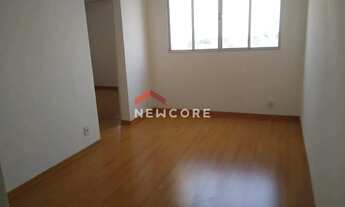 Imagem 6: Apartamento em Rua Rodrigo Pereira Júnior - Presidente Roosevelt - Uberlândia/MG