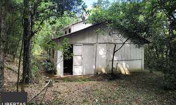 Imagem 3: Sítio em Centro