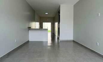 Imagem 6: Casa no Araçagi