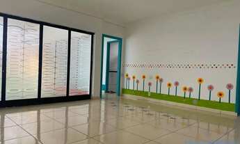 Imagem 2: COMERCIAL - JARDIM ESPLANADA - SP