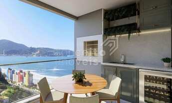 Imagem 6: Locação Anual Morretes - 2 Quartos (1suíte