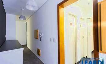 Imagem 15: CONJ. COMERCIAL - BELA VISTA - SP